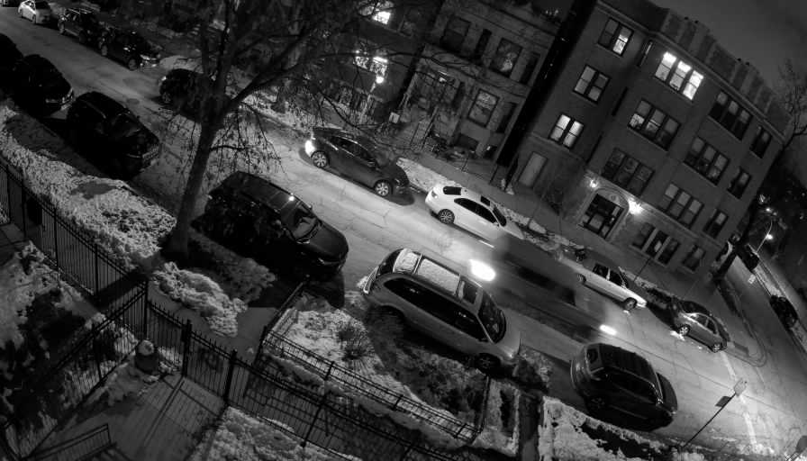 Reolink Camera Two_01_Reolink Home Hub One_20251211185813.jpg